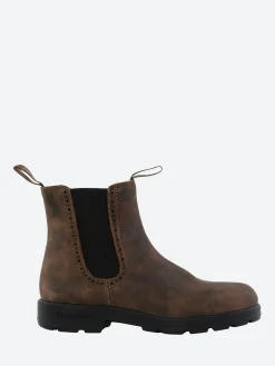 1351 Original Women's Hi Top