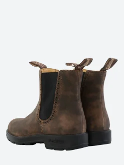 1351 Original Women's Hi Top