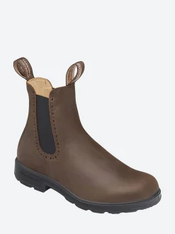 2151 Original Women's Hi Top