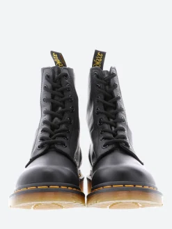 1460 Pascal Virginia