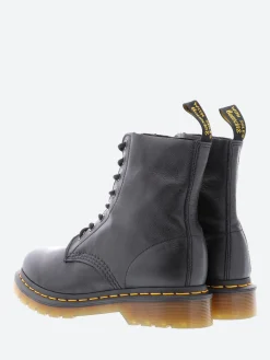 1460 Pascal Virginia