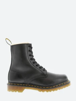 1460 Serena Fur Lined