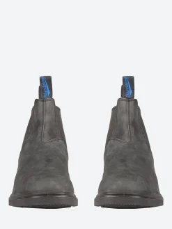 1392 Winter Thermal Dress