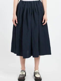 A Punto B - P1747 Skirt in Night
