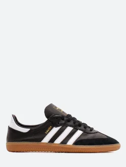 adidas - Samba Decon in Black and White