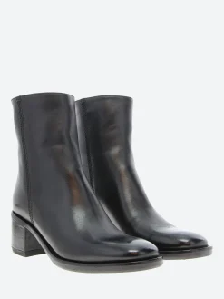 Alberto Fascinai - Isabel 90017 in Nero Strike