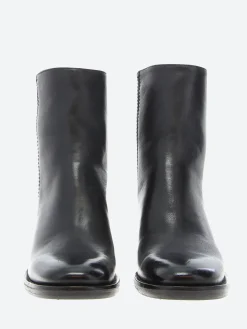 Alberto Fascinai - Isabel 90017 in Nero Strike