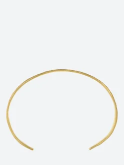 Alix D. Reynis - Tatiana Bracelet in Gold