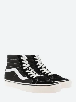 Anaheim Factory Sk8-Hi 38 DX