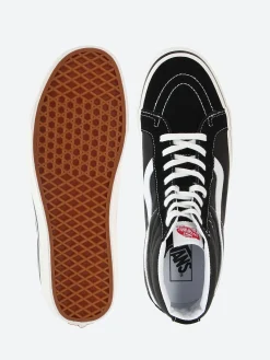 Anaheim Factory Sk8-Hi 38 DX