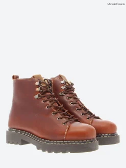 Anfibio - Andrea in Caramel