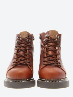 Anfibio - Andrea in Caramel