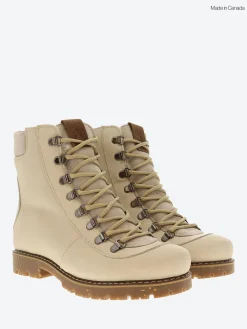 Anfibio - North in Creme