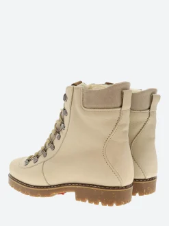 Anfibio - North in Creme