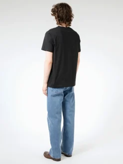 A.P.C. - Item in Noir