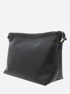 A.P.C. - Ninon Bag in Black