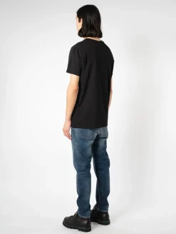 A.P.C. - VPC T-Shirt in Noir