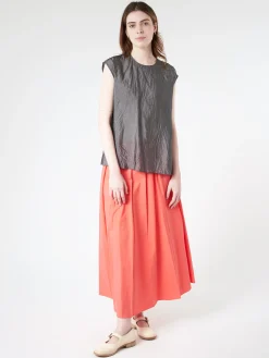 ApuntoB - P1831 Top in Stone