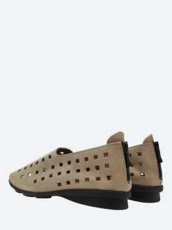 Arche - Denver Drick in Sabbia Beige