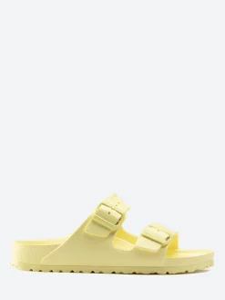 Arizona EVA (Narrow)