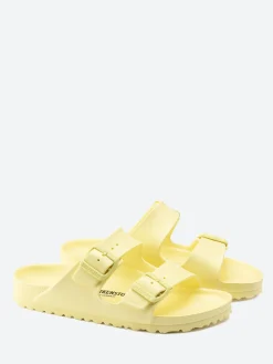 Arizona EVA (Narrow)