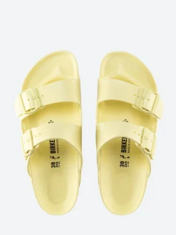 Arizona EVA (Narrow)