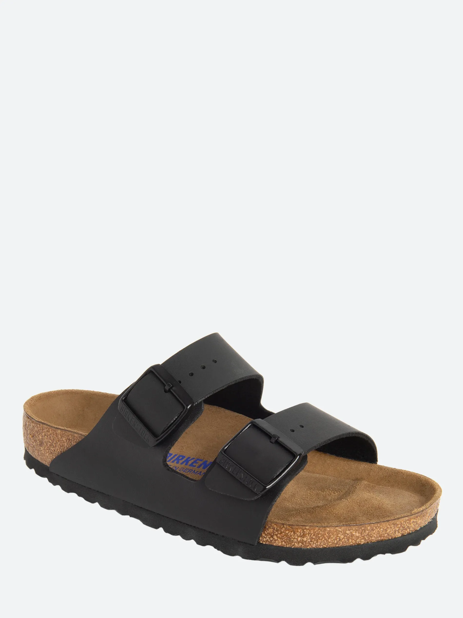 Arizona Soft Footbed Narrow (Birko-Flor)