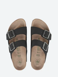 Arizona Vegan (Narrow)