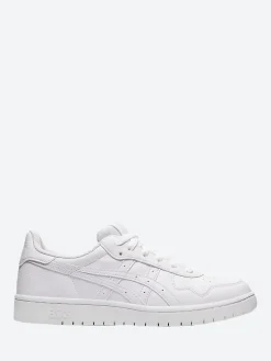 ASICS - Japan S in White/White