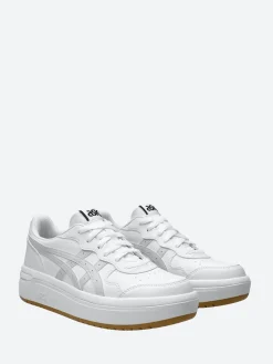 ASICS - Japan S ST in White and Grey