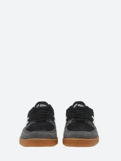 ASICS - Skyhand OG in Black/White