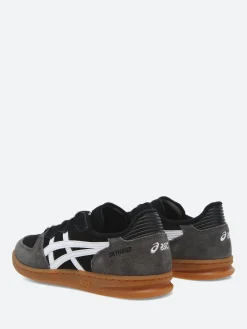 ASICS - Skyhand OG in Black/White