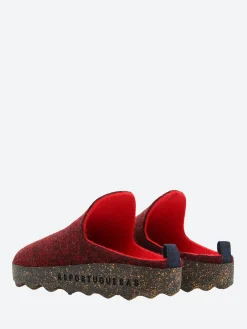 Asportuguesas - Come in Merlot