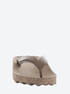 Asportuguesas - Feel in Brown