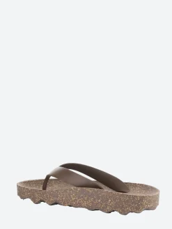 Asportuguesas - Feel in Brown