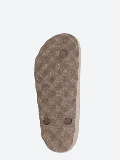 Asportuguesas - Feel in Brown