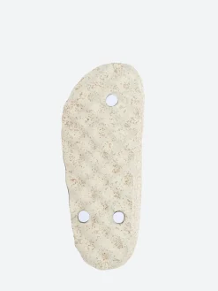 Asportuguesas - Feel in White