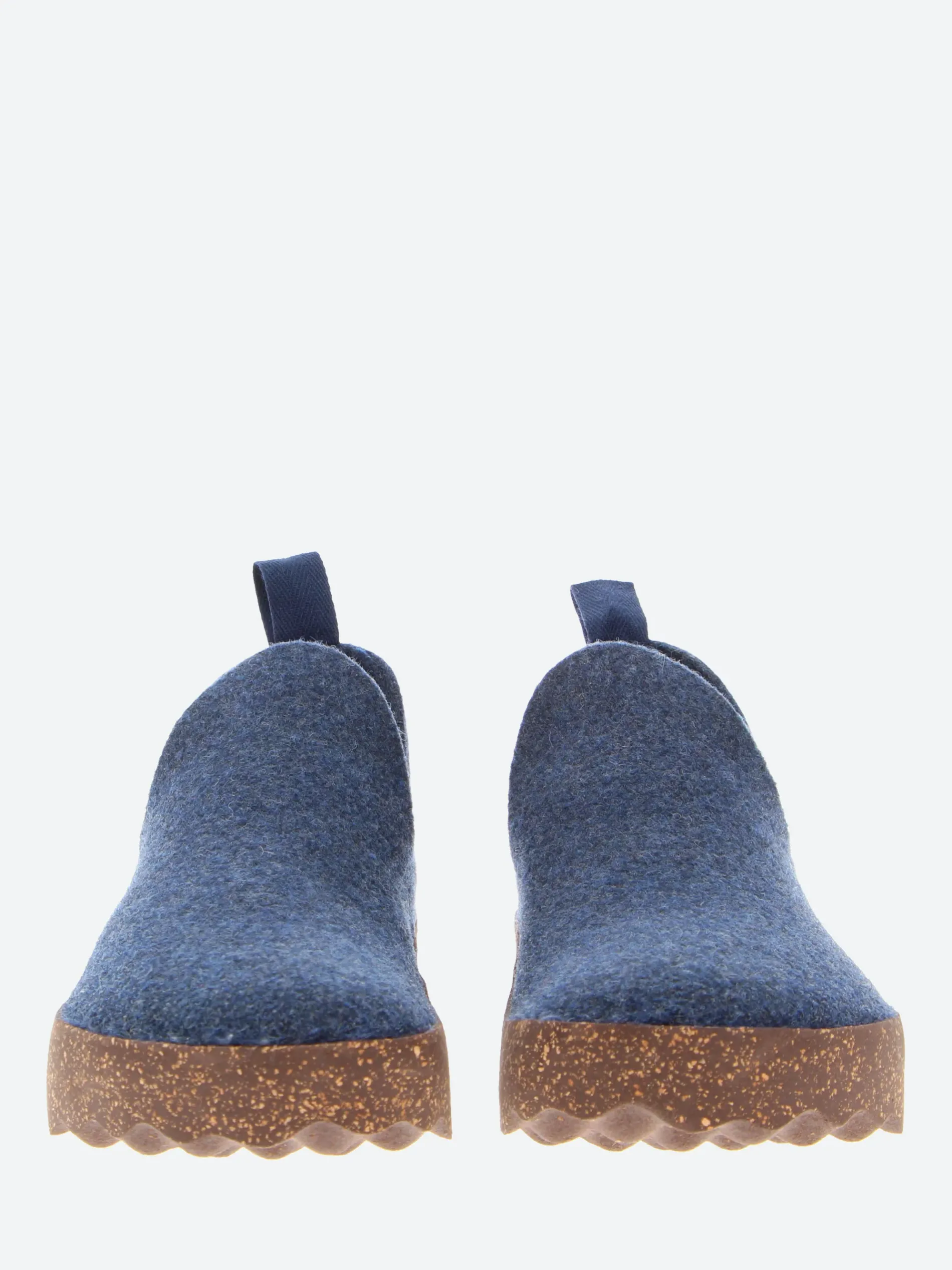 Asportuguesas - Men's City in Blue