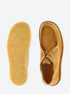 Astorflex - Beenflex in Whiskey