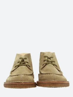 Astorflex - Dukeflex in Light Brown