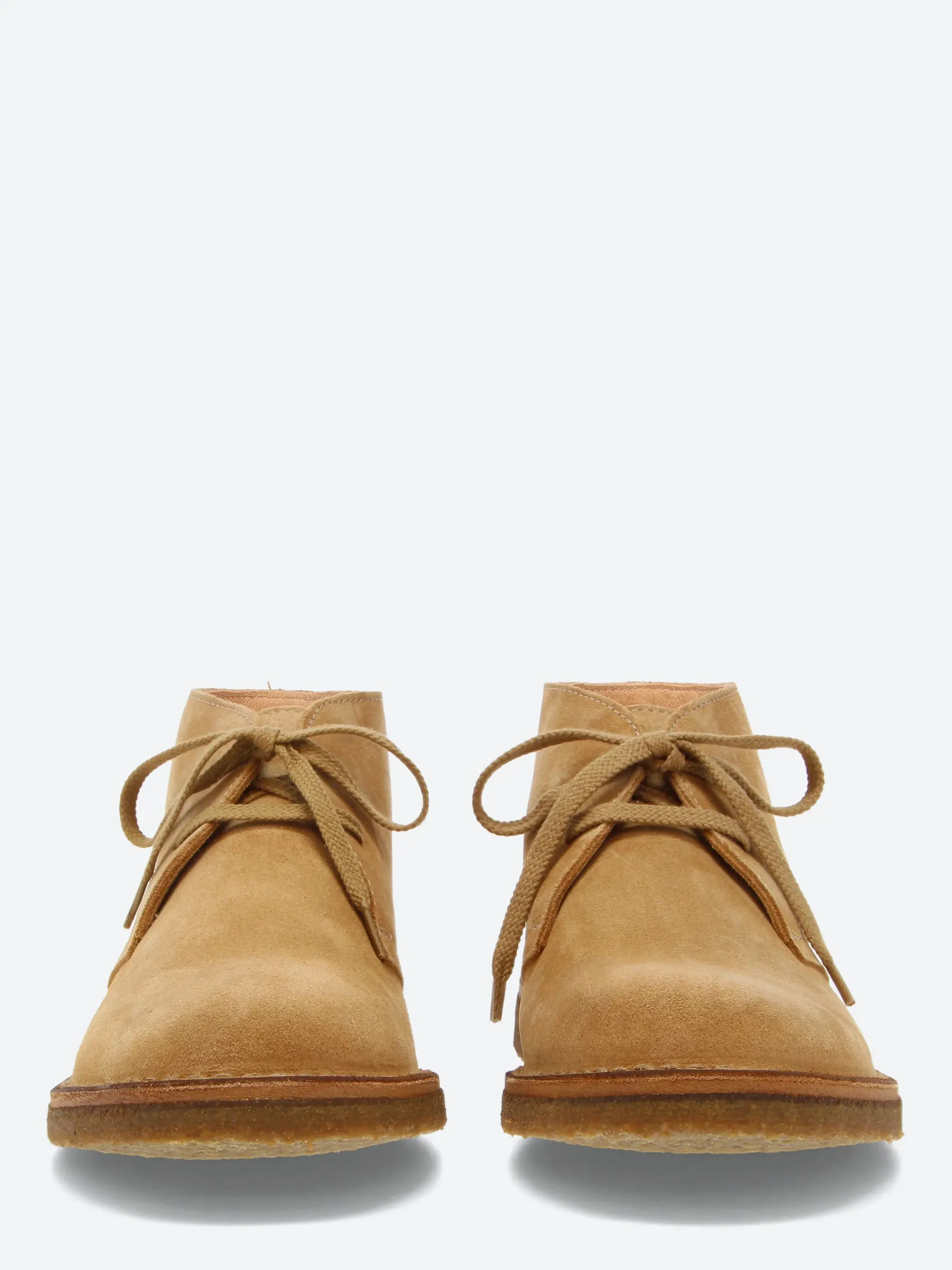 Astorflex - Greenflex in Camel