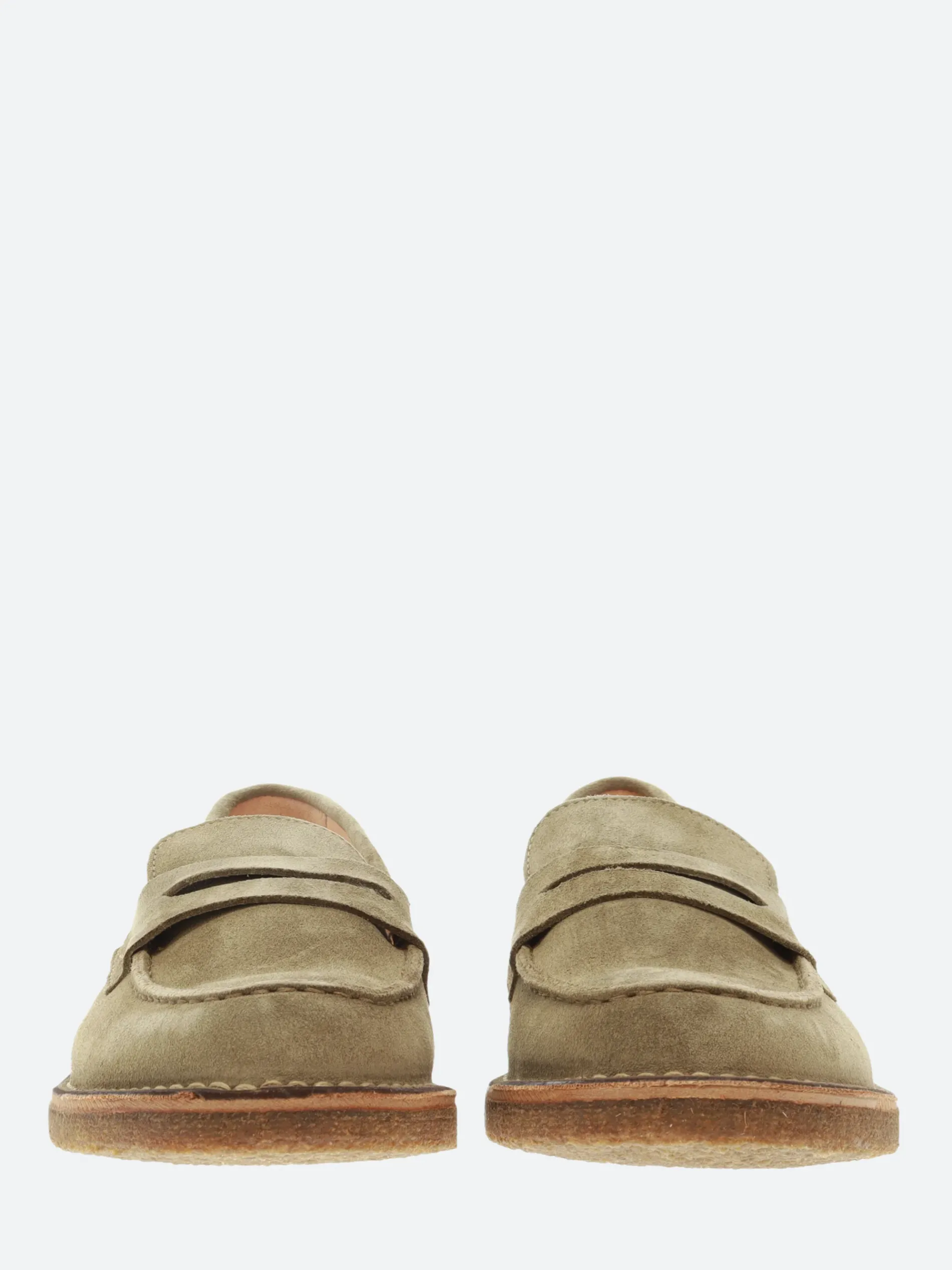 Astorflex - Mokaflex in Stone