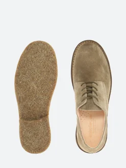 Astorflex - Redflex in Lt Brown