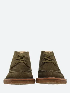 Astroflex - Dukeflex in Forest