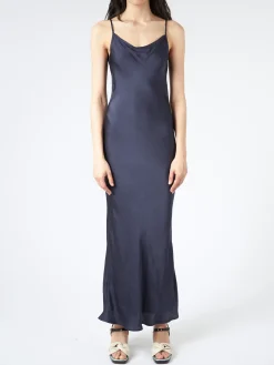 Barena Venezia - Aga Dress in Navy