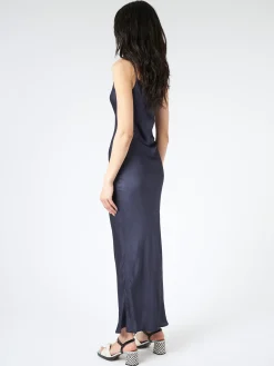 Barena Venezia - Aga Dress in Navy
