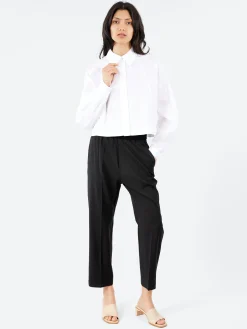 Barena Venezia - Alfonso Pant in Nero