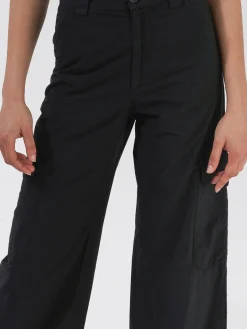 Barena Venezia - Barovier Pant in Black