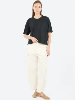 Barena Venezia - Carico Pant in Stone