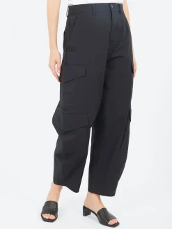 Barena Venezia - Carico Pant in Nero